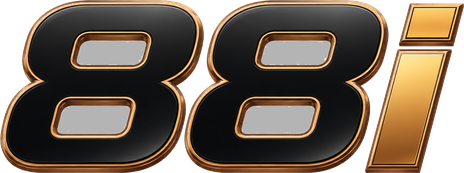 88i